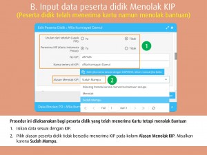 Panduan_pengisian_data_KIP_pada_Dapodik-4